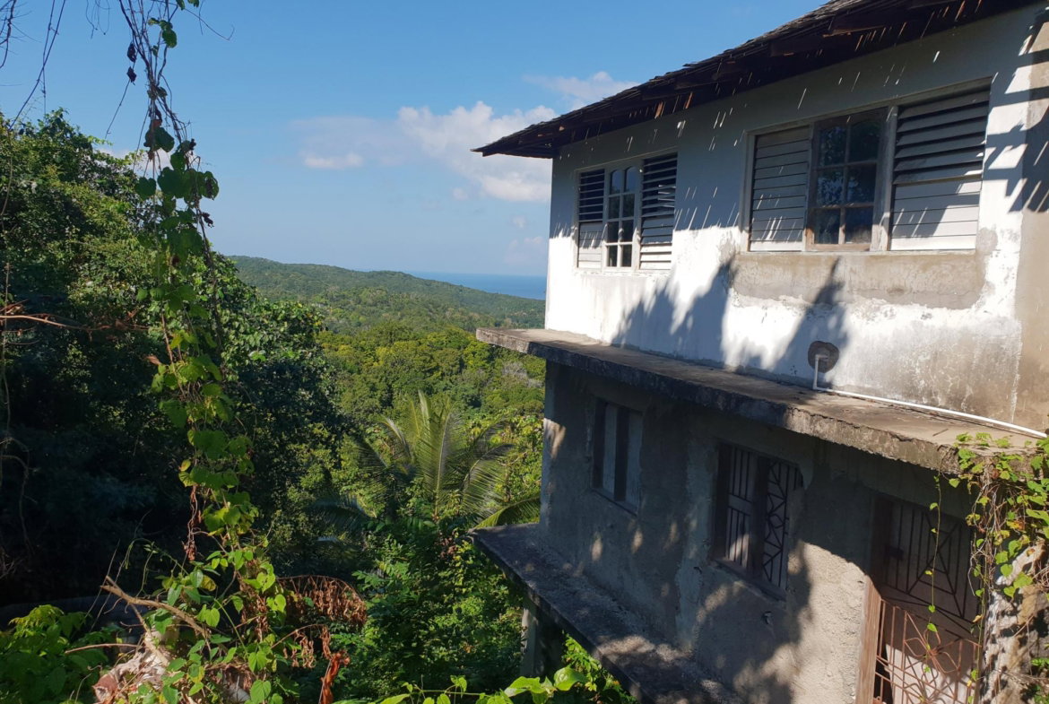 Tenth image of Simone Street, Unity Hall in Unity Hall, St. James, Jamaica - property is For Sale