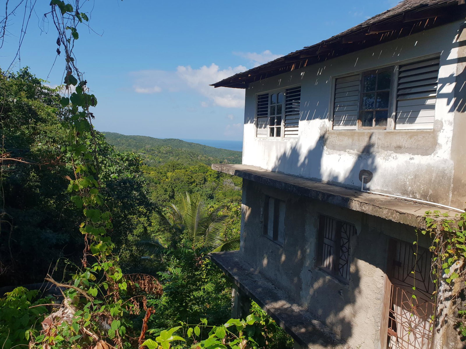 Tenth image of Simone Street, Unity Hall in Unity Hall, St. James, Jamaica - property is For Sale