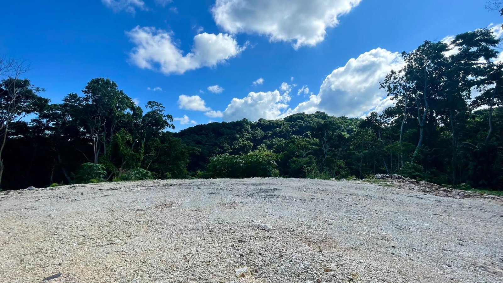Third image of Lot 341 San San in SAN SAN, Portland, Jamaica - property is For Sale