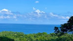 First image of Lot 341 San San in SAN SAN, Portland, Jamaica - property is For Sale