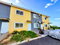 First image of 90- Edmund Ridge Townhouse in SPOT VALLEY, St. James, Jamaica - property is For Sale
