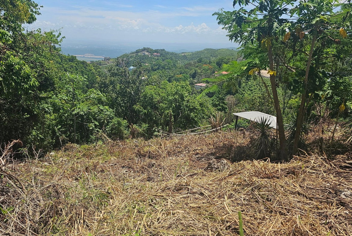 First image of 18 Woodland Circle, Red Hill in Coopers Hill, St. Andrew, Jamaica - property is For Sale