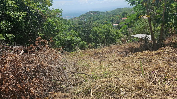 Fourth image of 18 Woodland Circle, Red Hill in Coopers Hill, St. Andrew, Jamaica - property is For Sale