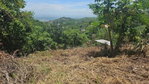 First image of 18 Woodland Circle, Red Hill in Coopers Hill, St. Andrew, Jamaica - property is For Sale