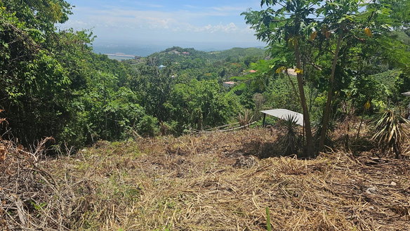 First image of 18 Woodland Circle, Red Hill in Coopers Hill, St. Andrew, Jamaica - property is For Sale