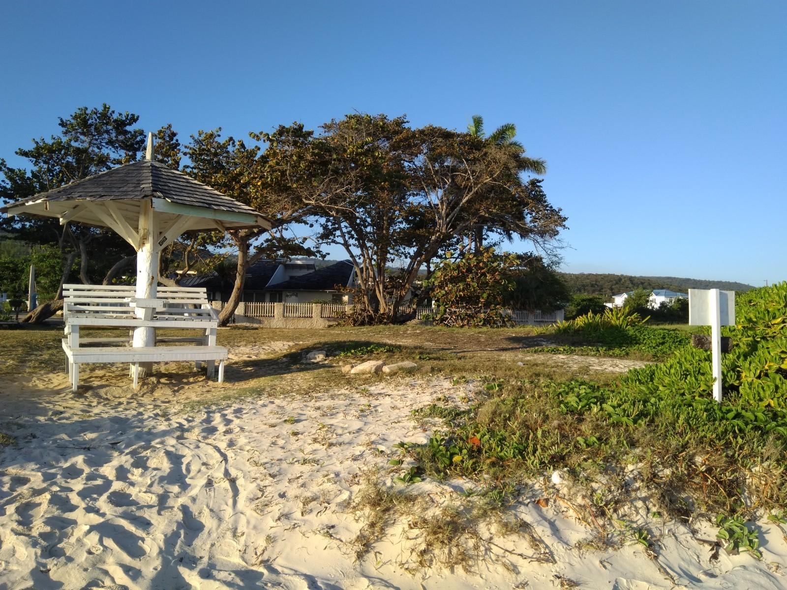 Eleventh image of Lot 454 Marlins Way in DUNCAN BAY, Trelawny, Jamaica - property is For Sale