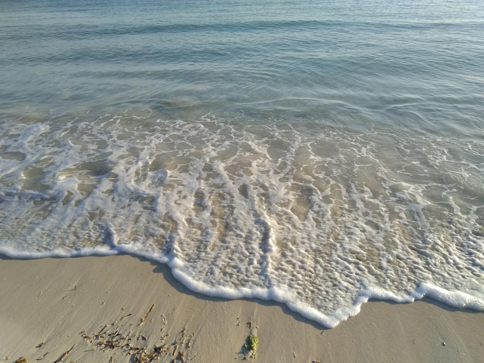 Twelfth image of Lot 454 Marlins Way in DUNCAN BAY, Trelawny, Jamaica - property is For Sale