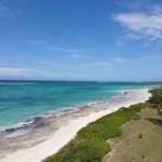 First image of Lot 454 Marlins Way in DUNCAN BAY, Trelawny, Jamaica - property is For Sale