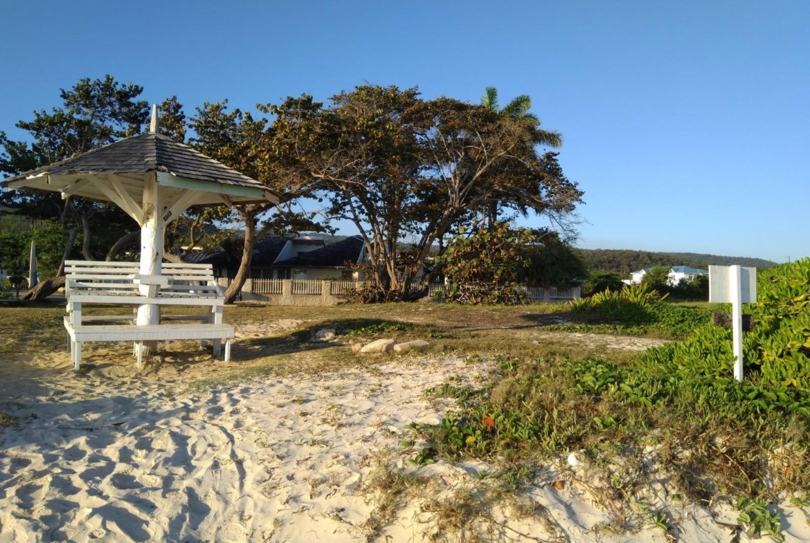 Seventeenth image of Lot 454 Marlins Way in DUNCAN BAY, Trelawny, Jamaica - property is For Sale