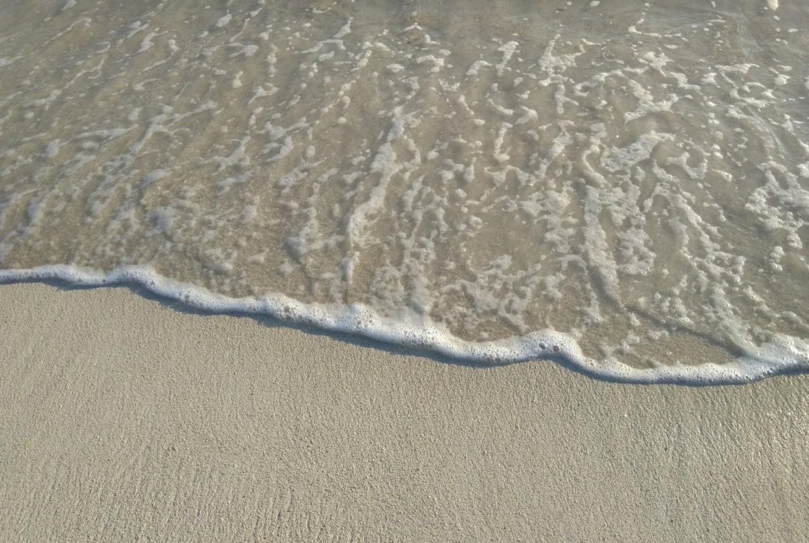 Twenty-Second image of Lot 454 Marlins Way in DUNCAN BAY, Trelawny, Jamaica - property is For Sale