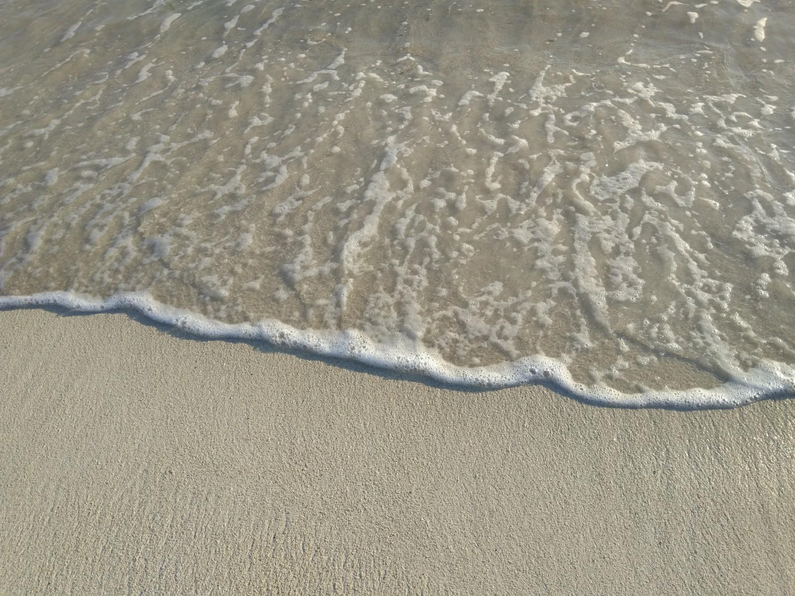 Twenty-Second image of Lot 454 Marlins Way in DUNCAN BAY, Trelawny, Jamaica - property is For Sale