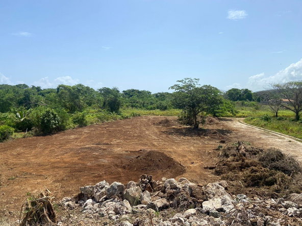 Fifth image of Lot 454 Marlins Way in DUNCAN BAY, Trelawny, Jamaica - property is For Sale