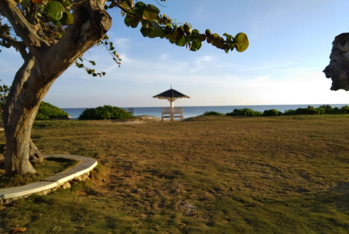 Eighth image of Lot 454 Marlins Way in DUNCAN BAY, Trelawny, Jamaica - property is For Sale