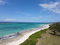 First image of Lot 454 Marlins Way in DUNCAN BAY, Trelawny, Jamaica - property is For Sale