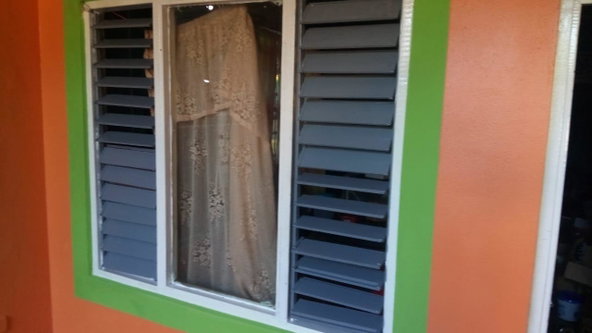 Second image of 24 Harris Street in May Pen, Clarendon, Jamaica - property is For Sale