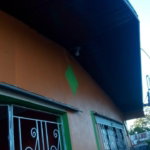 First image of 24 Harris Street in May Pen, Clarendon, Jamaica - property is For Sale