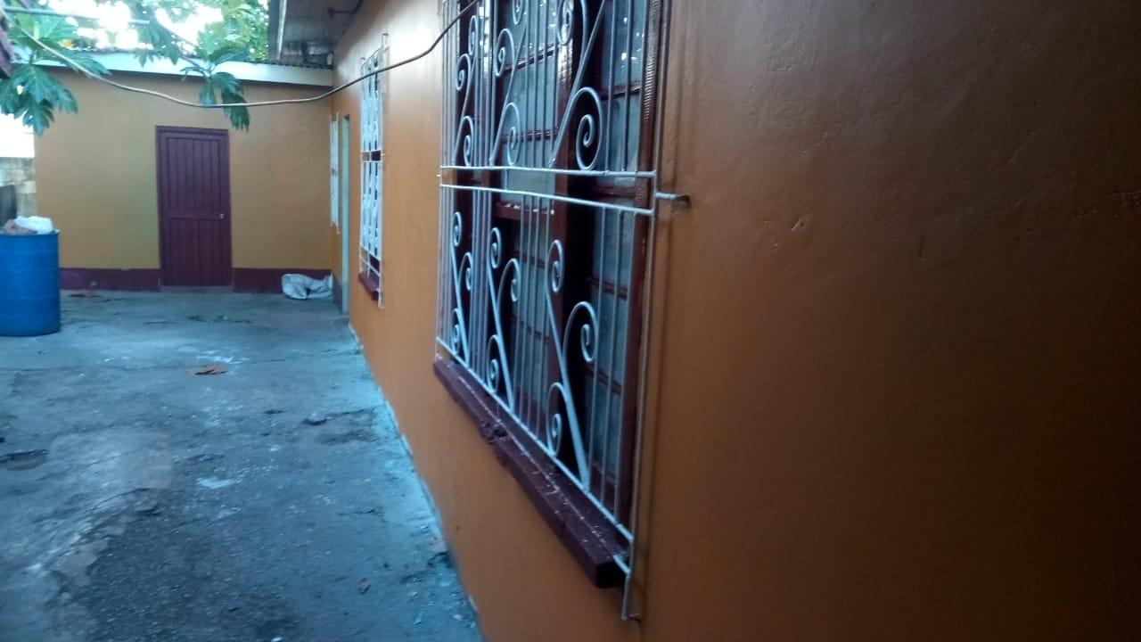 Third image of 24 Harris Street in May Pen, Clarendon, Jamaica - property is For Sale