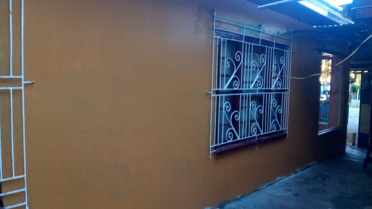 Fourth image of 24 Harris Street in May Pen, Clarendon, Jamaica - property is For Sale