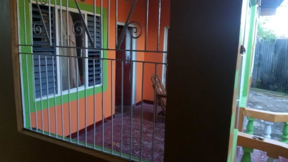 Fifth image of 24 Harris Street in May Pen, Clarendon, Jamaica - property is For Sale