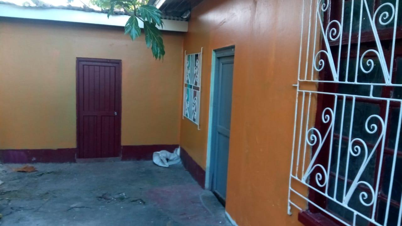 Sixth image of 24 Harris Street in May Pen, Clarendon, Jamaica - property is For Sale