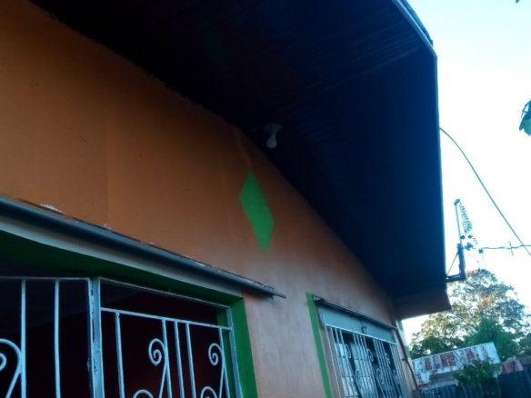 First image of 24 Harris Street in May Pen, Clarendon, Jamaica - property is For Sale