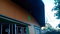 First image of 24 Harris Street in May Pen, Clarendon, Jamaica - property is For Sale