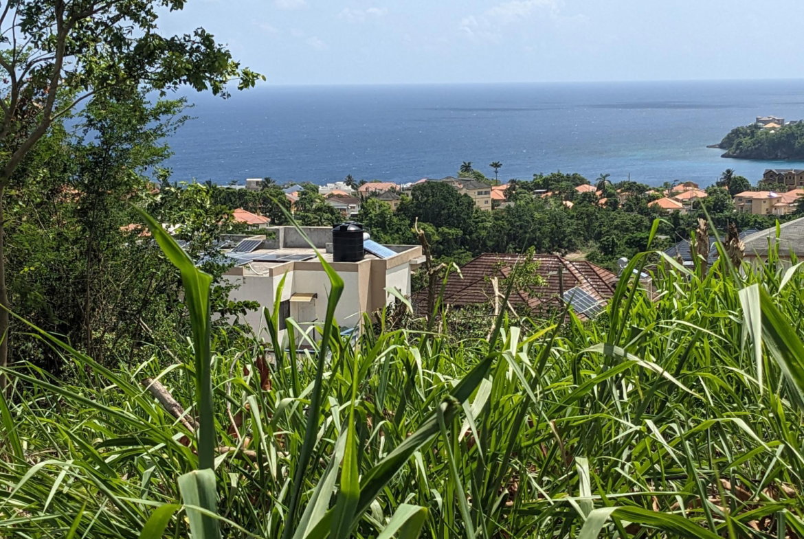 First image of 133 Spring Valley, St. Mary in Tower Isle, St. Mary, Jamaica - property is For Sale