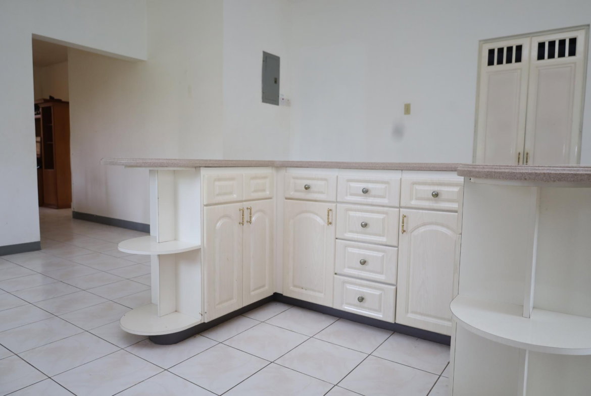 Twelfth image of Hopeton in Spur Tree, Manchester, Jamaica - property is For Sale