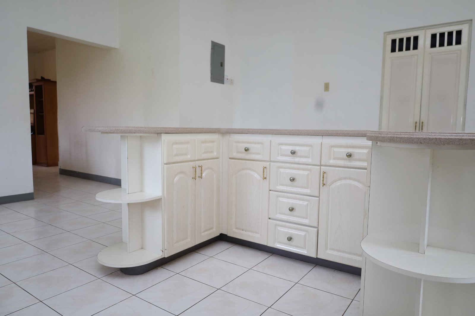 Twelfth image of Hopeton in Spur Tree, Manchester, Jamaica - property is For Sale