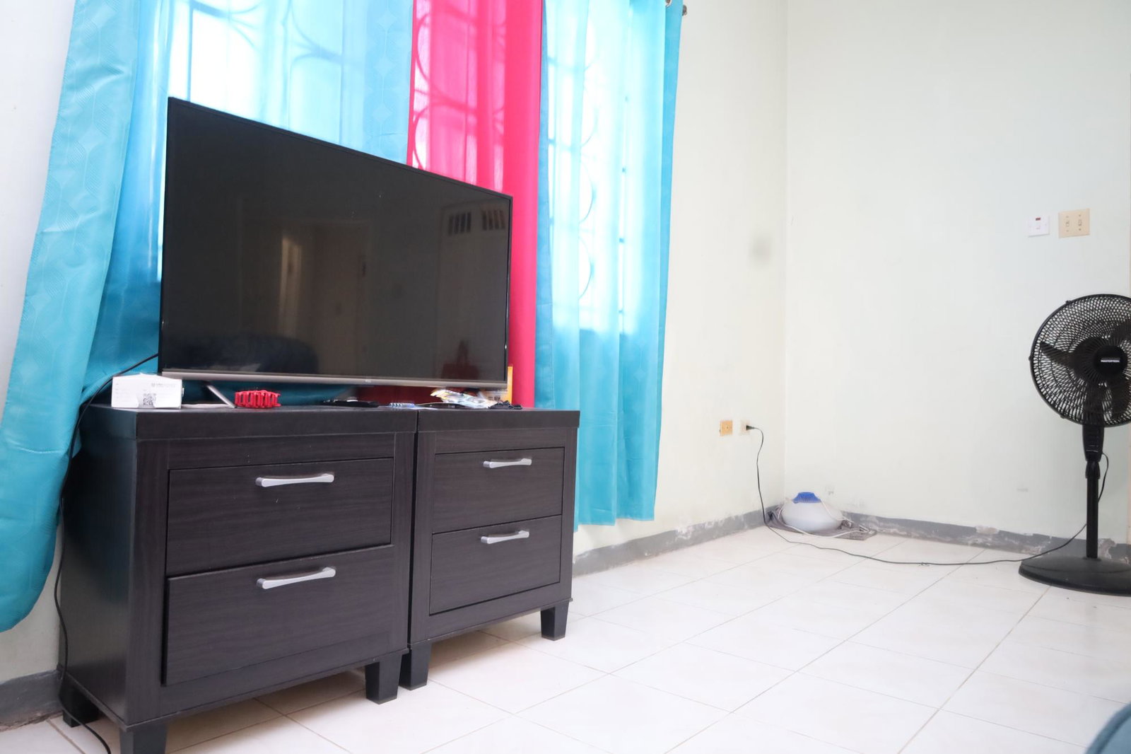 Thirteenth image of Hopeton in Spur Tree, Manchester, Jamaica - property is For Sale