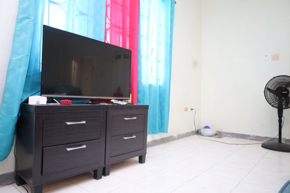 Thirteenth image of Hopeton in Spur Tree, Manchester, Jamaica - property is For Sale