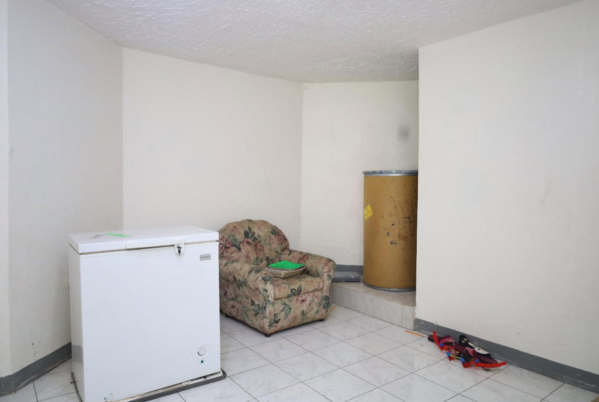 Fourteenth image of Hopeton in Spur Tree, Manchester, Jamaica - property is For Sale