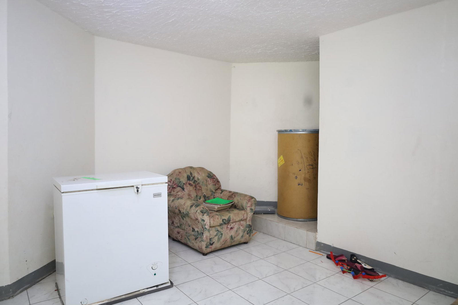 Fourteenth image of Hopeton in Spur Tree, Manchester, Jamaica - property is For Sale