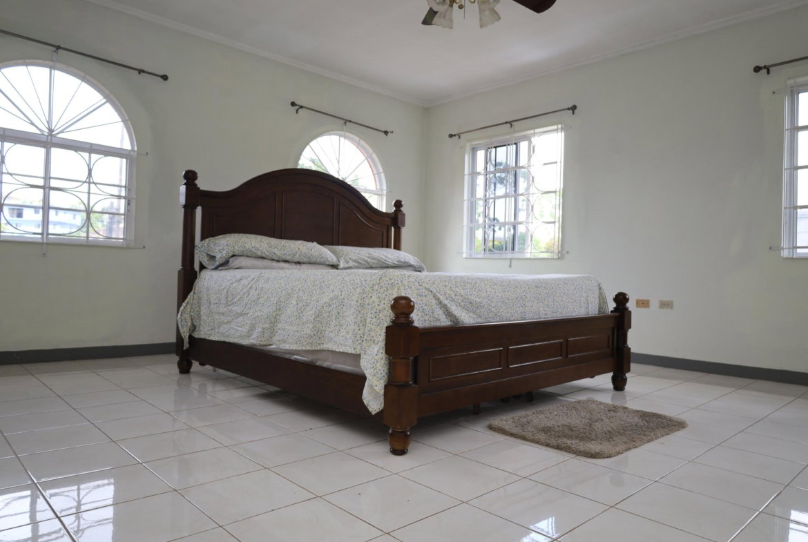 Fifteenth image of Hopeton in Spur Tree, Manchester, Jamaica - property is For Sale