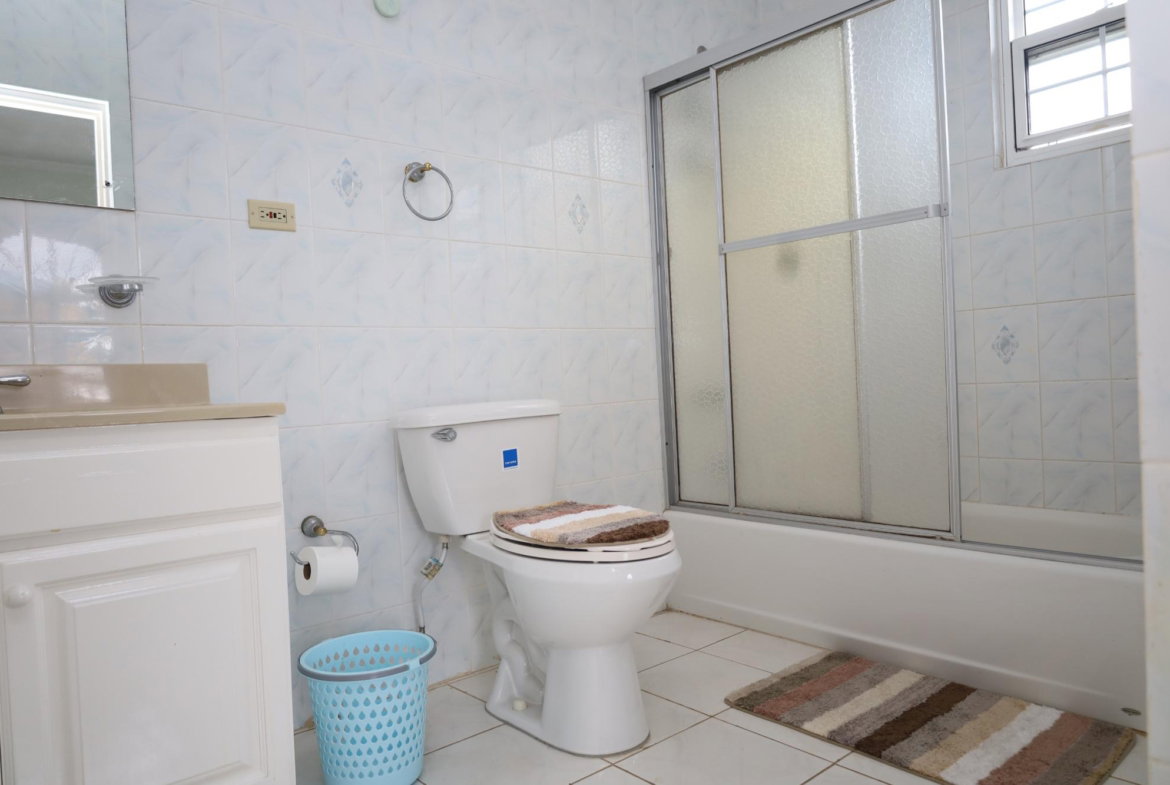 Sixteenth image of Hopeton in Spur Tree, Manchester, Jamaica - property is For Sale