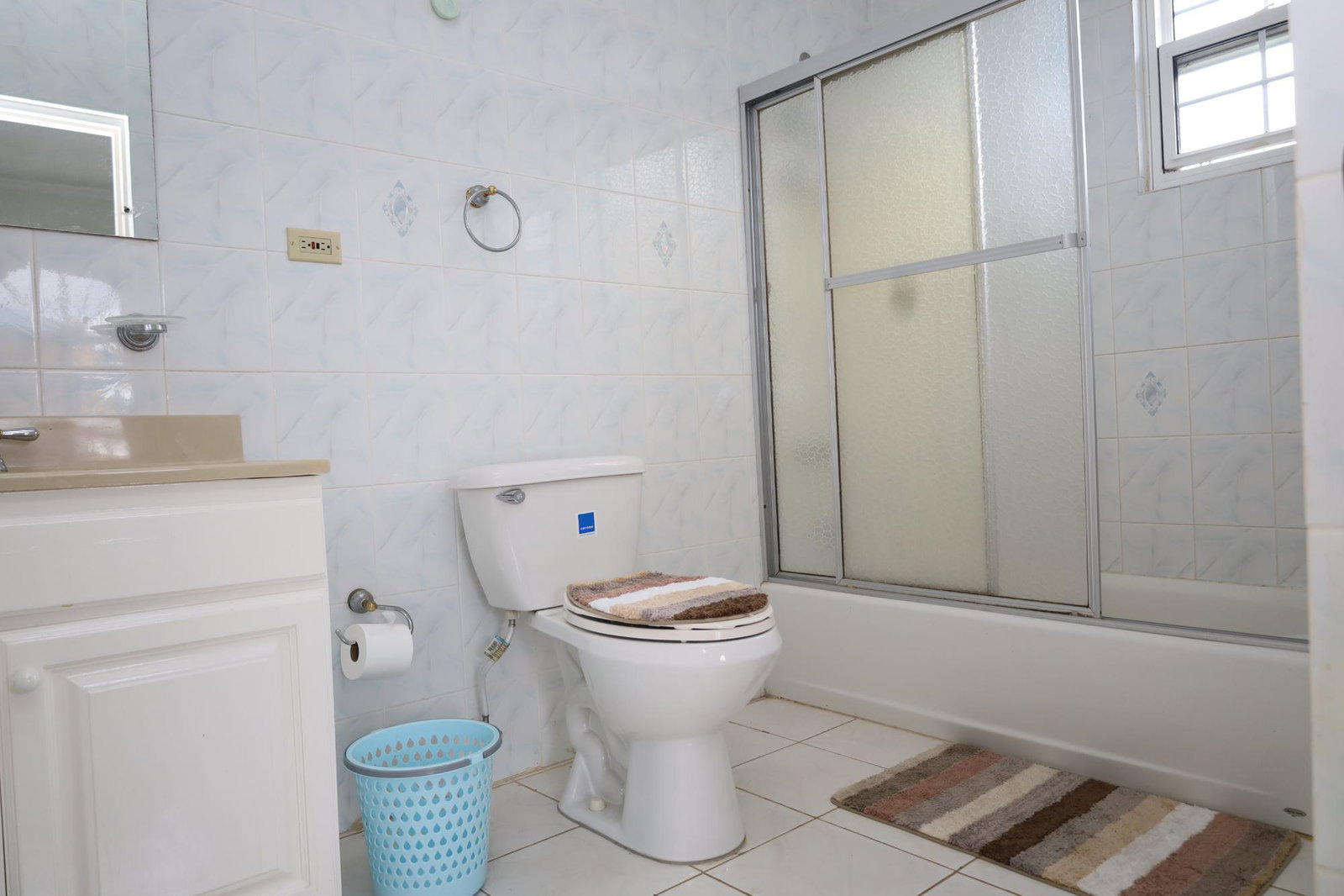 Sixteenth image of Hopeton in Spur Tree, Manchester, Jamaica - property is For Sale