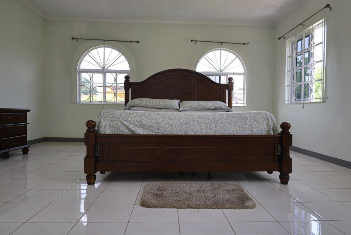 Eighteenth image of Hopeton in Spur Tree, Manchester, Jamaica - property is For Sale