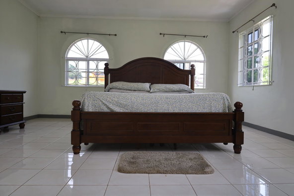 Eighteenth image of Hopeton in Spur Tree, Manchester, Jamaica - property is For Sale