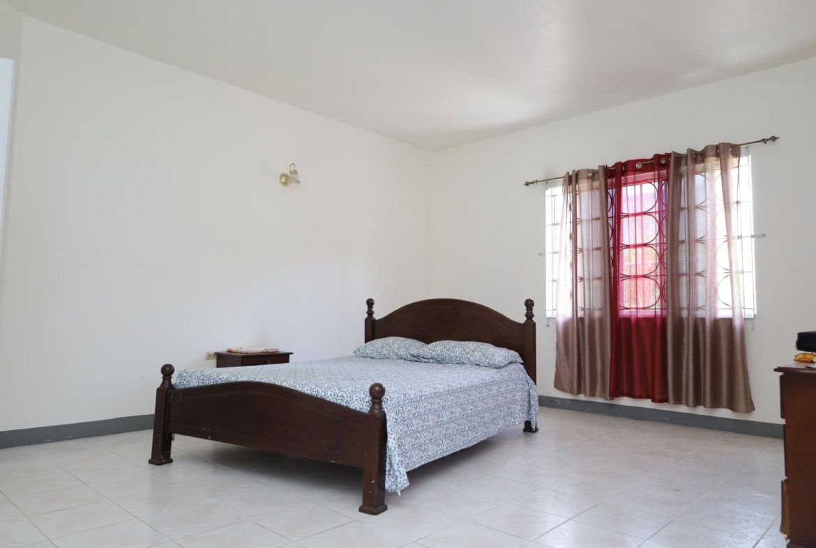 Nineteenth image of Hopeton in Spur Tree, Manchester, Jamaica - property is For Sale