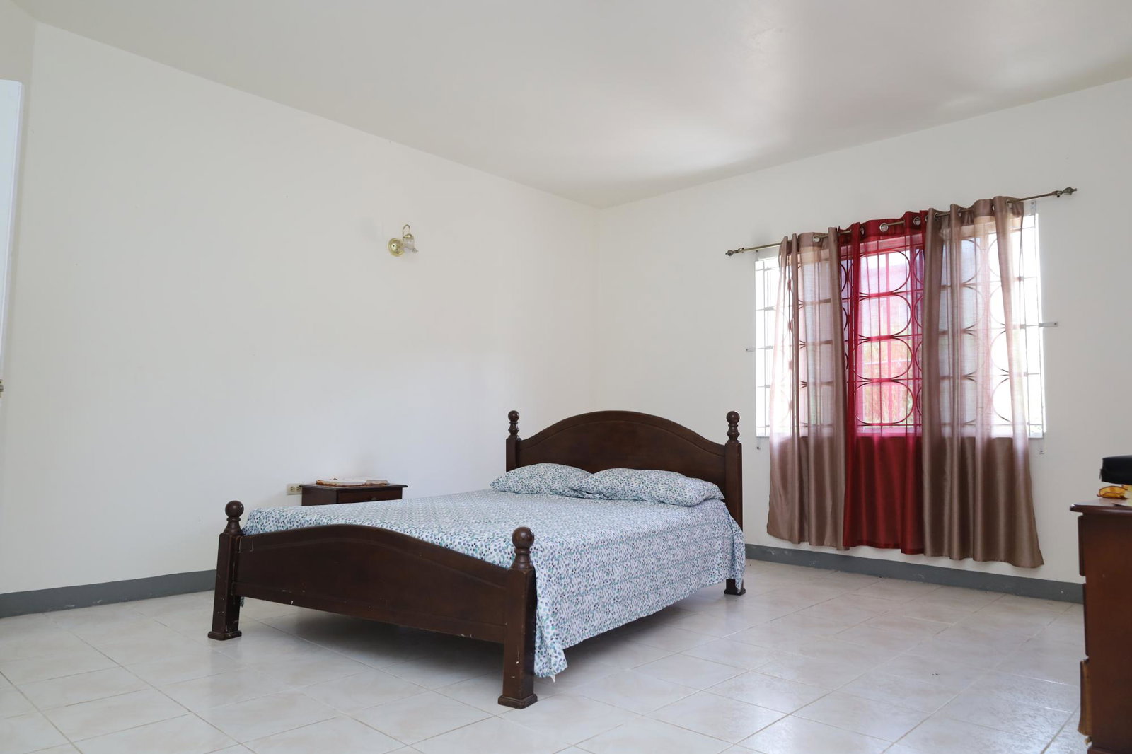 Nineteenth image of Hopeton in Spur Tree, Manchester, Jamaica - property is For Sale