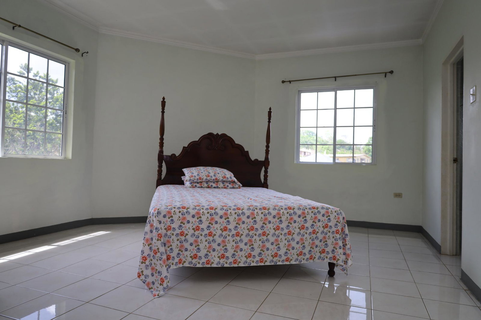 Twentieth image of Hopeton in Spur Tree, Manchester, Jamaica - property is For Sale