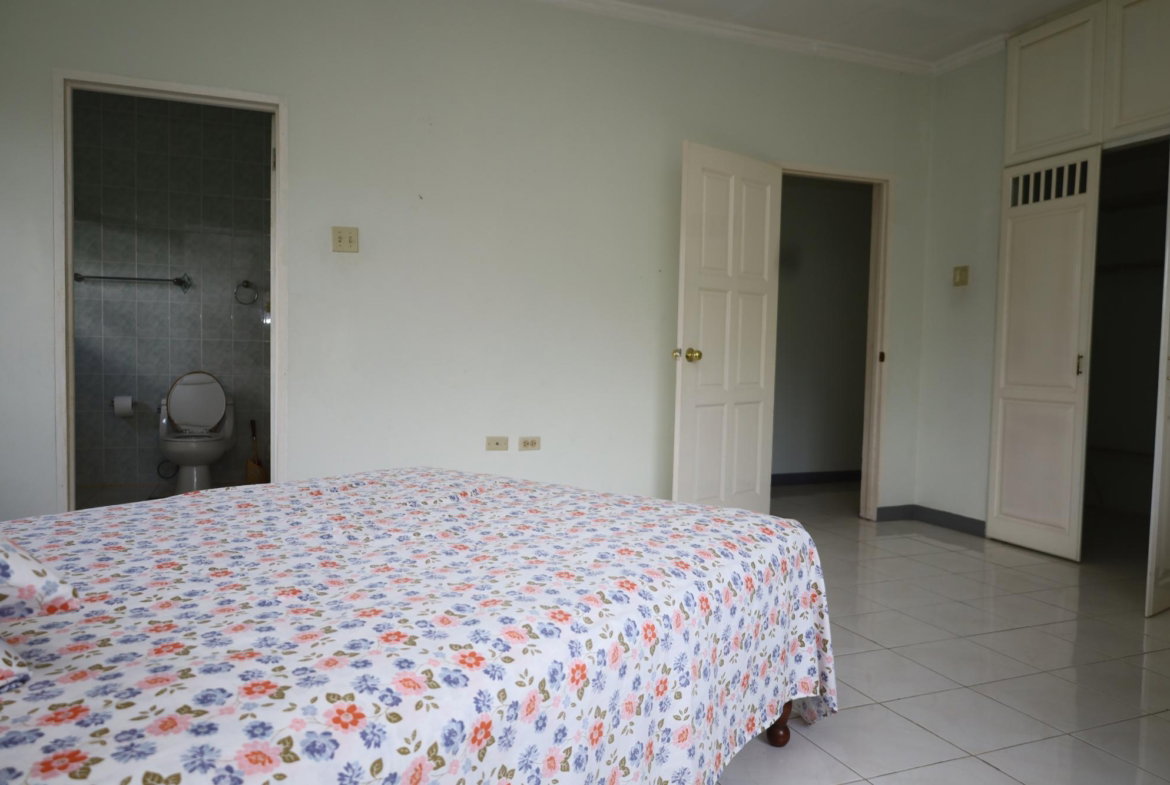 Twenty-First image of Hopeton in Spur Tree, Manchester, Jamaica - property is For Sale