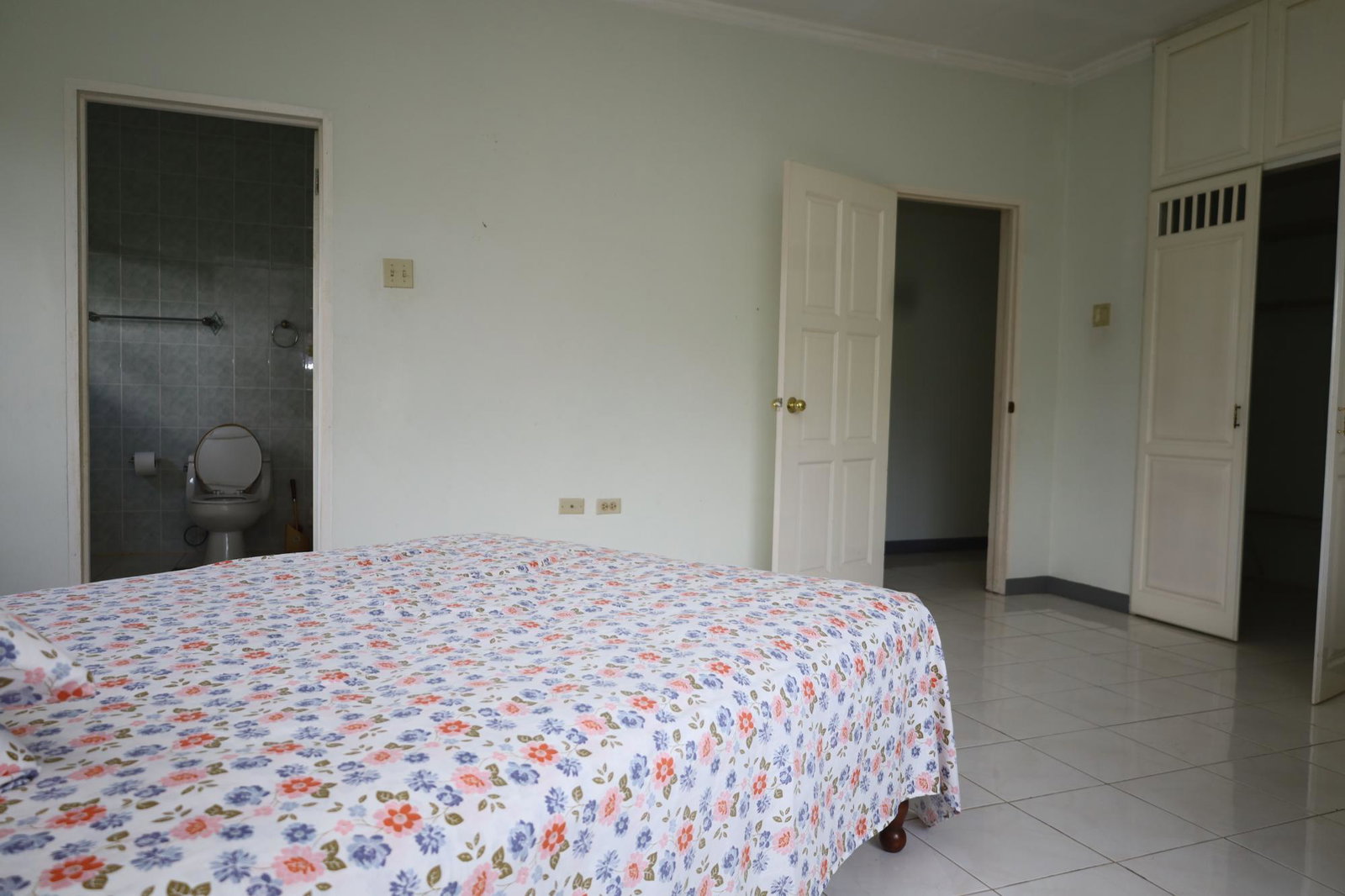 Twenty-First image of Hopeton in Spur Tree, Manchester, Jamaica - property is For Sale