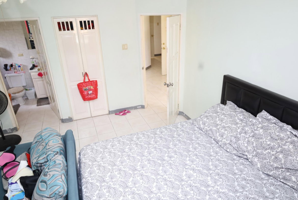 Twenty-Third image of Hopeton in Spur Tree, Manchester, Jamaica - property is For Sale