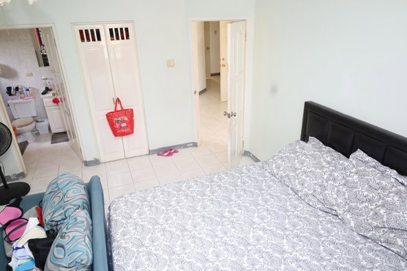 Twenty-Third image of Hopeton in Spur Tree, Manchester, Jamaica - property is For Sale