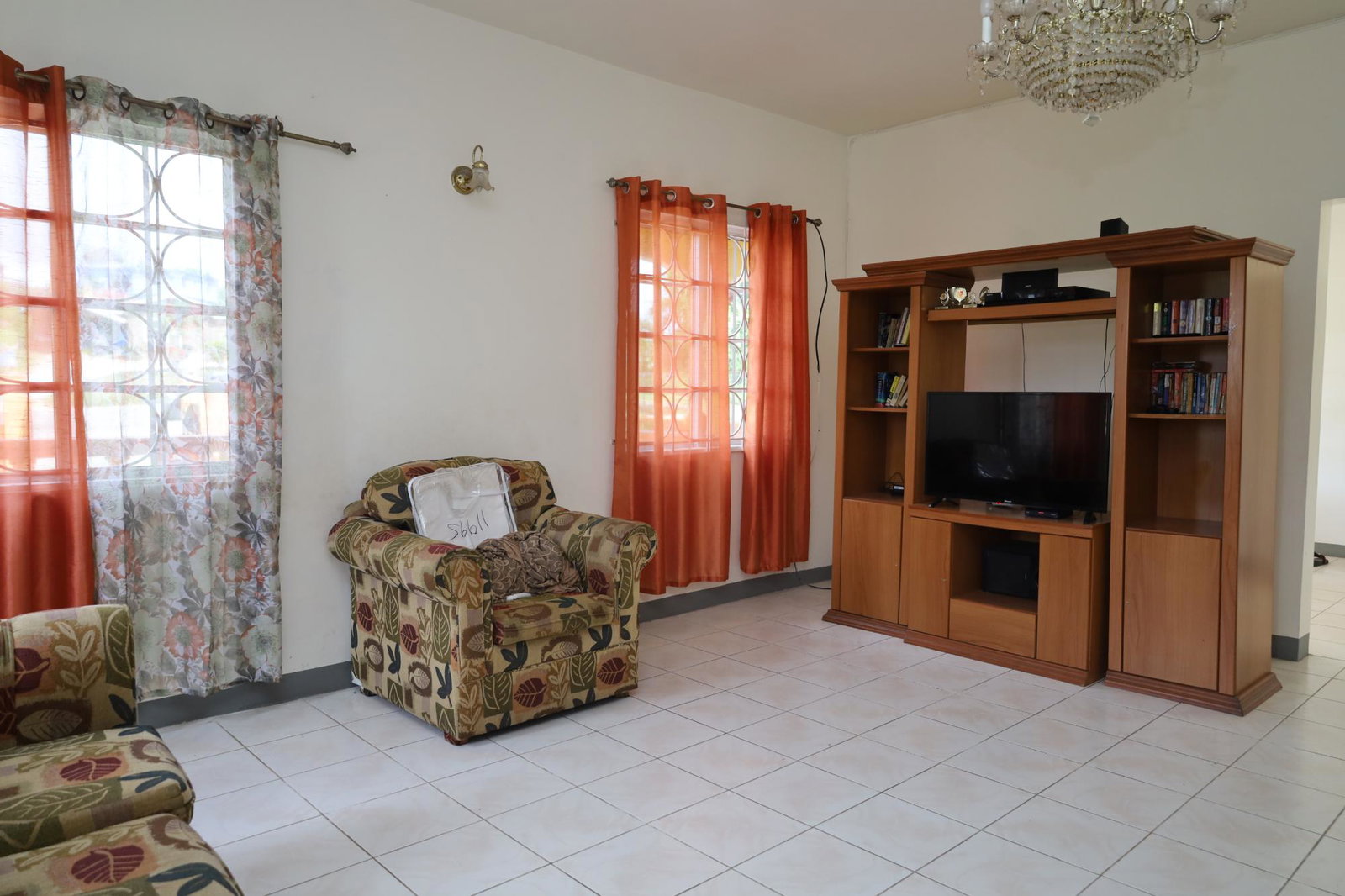 Sixth image of Hopeton in Spur Tree, Manchester, Jamaica - property is For Sale