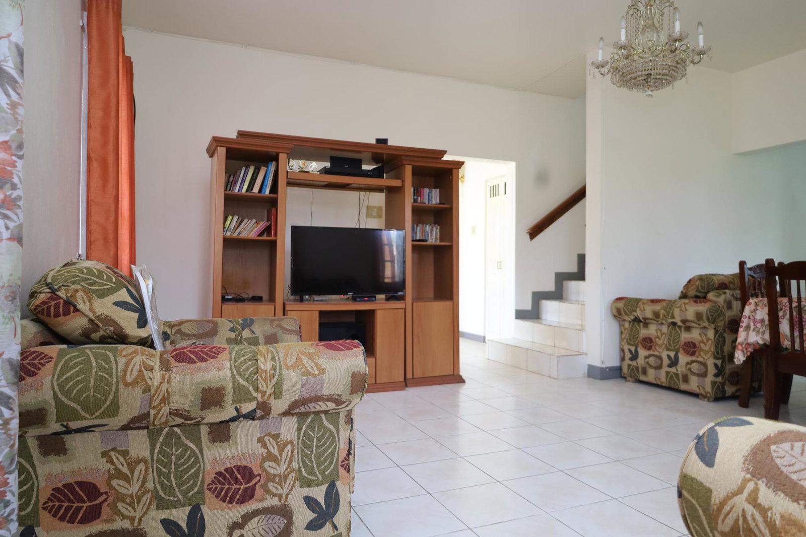 Seventh image of Hopeton in Spur Tree, Manchester, Jamaica - property is For Sale