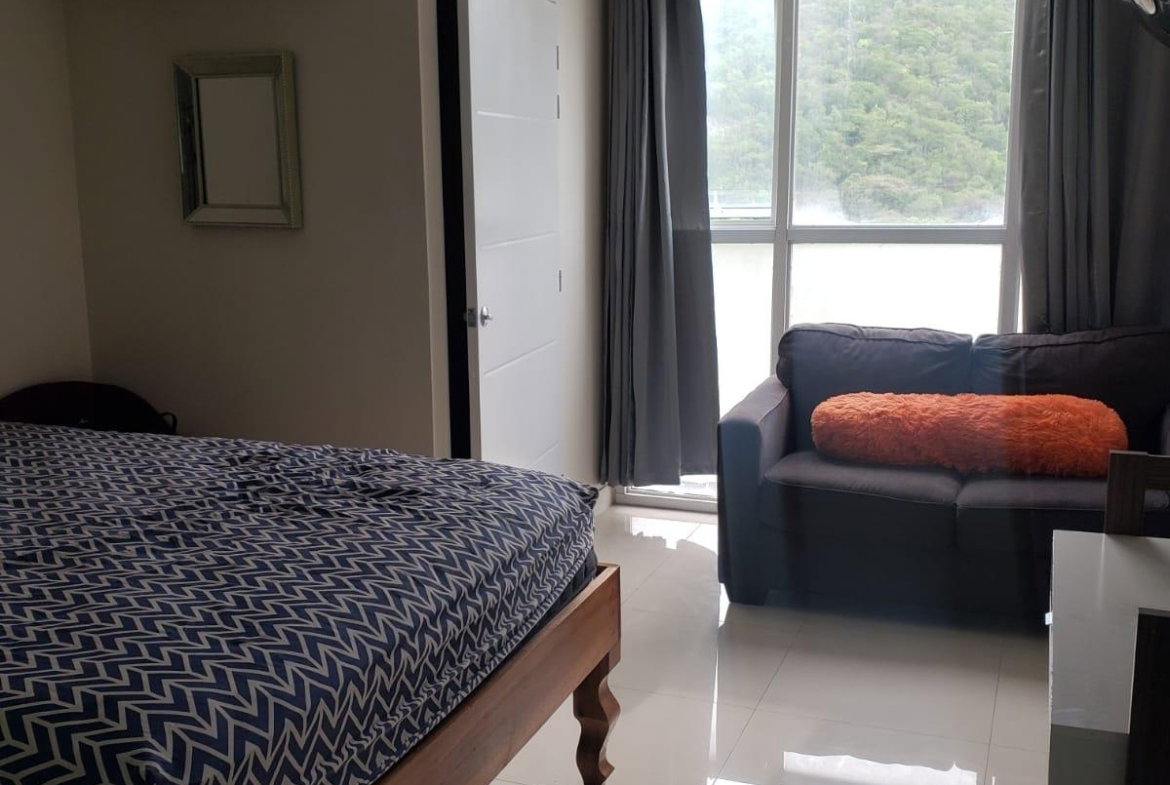 Second image of 307-2 Port Royal Drive, Bay Fro in Bridgeport, St. Catherine, Jamaica - property is For Sale