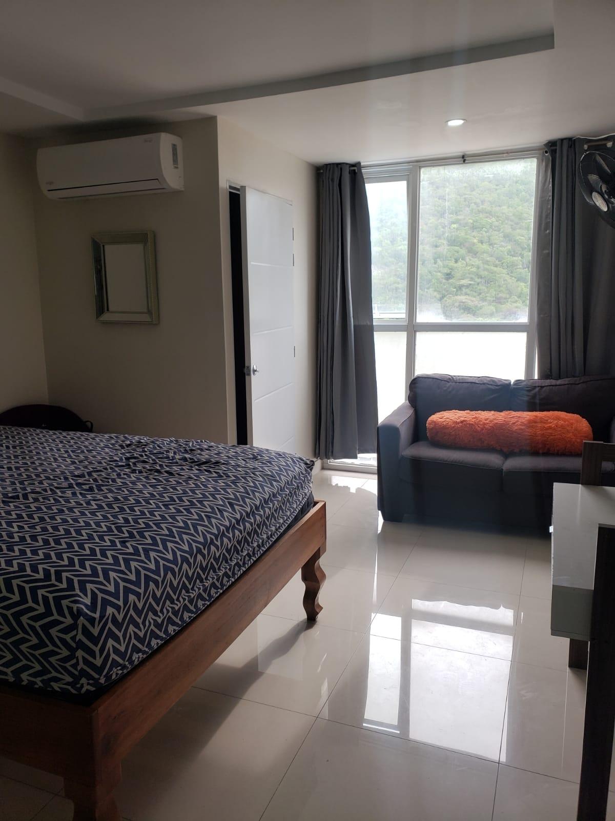 Second image of 307-2 Port Royal Drive, Bay Fro in Bridgeport, St. Catherine, Jamaica - property is For Sale