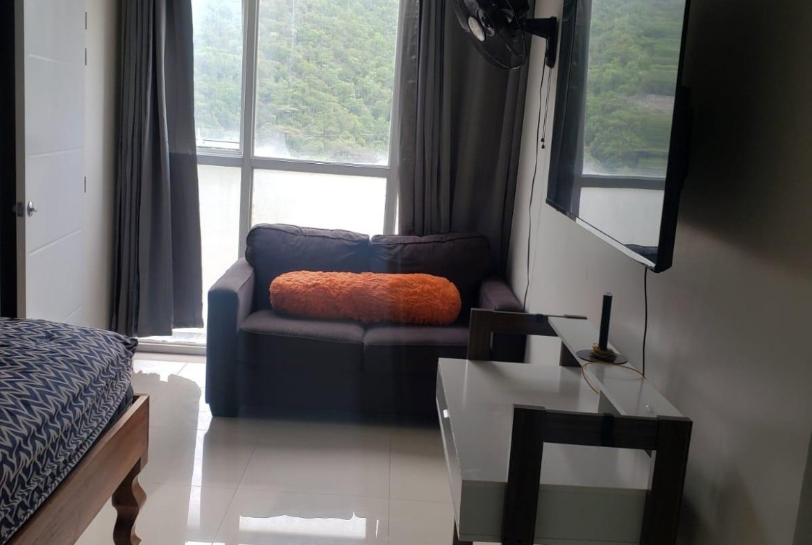 First image of 307-2 Port Royal Drive, Bay Fro in Bridgeport, St. Catherine, Jamaica - property is For Sale